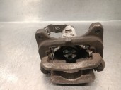 Recambio de pinza freno trasera derecha para opel astra k (b16) 1.6 cdti (68) referencia OEM IAM 13507389 13507389 