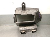 Recambio de molduras delanteras para renault captur ii (hf_) tce 90 (hfm6) referencia OEM IAM 215582835R 215582835R 