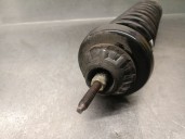Recambio de amortiguador trasero izquierdo para skoda felicia combi (795) 1.6 referencia OEM IAM 6U6513031 6U6513031 
