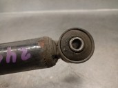 Recambio de amortiguador trasero izquierdo para skoda felicia combi (795) 1.6 referencia OEM IAM 6U6513031 6U6513031 