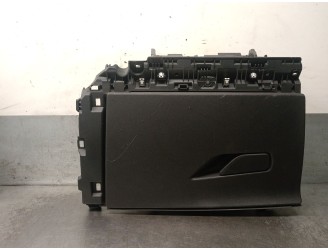 Recambio de guantera para bmw 2 active tourer (u06) 220i mild hybrid referencia OEM IAM 51459635030 51459635030 