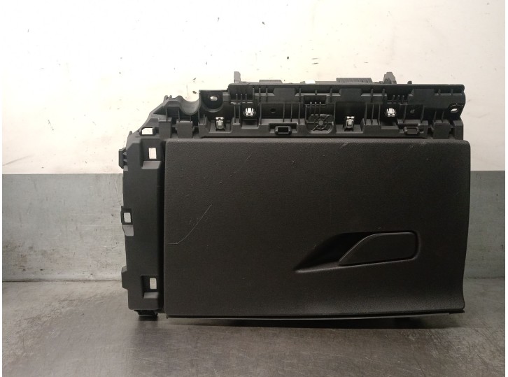 Recambio de guantera para bmw 2 active tourer (u06) 220i mild hybrid referencia OEM IAM 51459635030 51459635030 