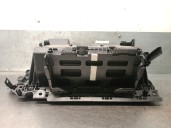 Recambio de guantera para bmw 2 active tourer (u06) 220i mild hybrid referencia OEM IAM 51459635030 51459635030 