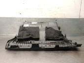 Recambio de guantera para bmw 2 active tourer (u06) 220i mild hybrid referencia OEM IAM 51459635030 51459635030 