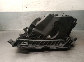 Recambio de guantera para bmw 2 active tourer (u06) 220i mild hybrid referencia OEM IAM 51459635030 51459635030 