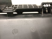 Recambio de guantera para bmw 2 active tourer (u06) 220i mild hybrid referencia OEM IAM 51459635030 51459635030 