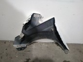 Recambio de aleta delantera derecha para ford transit courier b460 furgoneta/monovolumen 1.5 tdci referencia OEM IAM 1863968 186