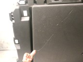 Recambio de guantera para bmw 2 active tourer (u06) 220i mild hybrid referencia OEM IAM 51459635030 51459635030 