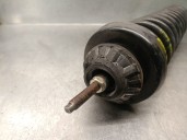 Recambio de amortiguador trasero derecho para skoda felicia combi (795) 1.6 referencia OEM IAM 6U6513031 6U6513031 