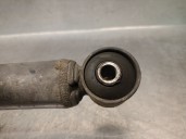 Recambio de amortiguador trasero derecho para skoda felicia combi (795) 1.6 referencia OEM IAM 6U6513031 6U6513031 