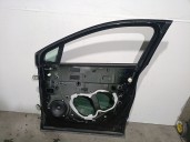 Recambio de puerta delantera derecha para renault captur ii (hf_) tce 90 (hfm6) referencia OEM IAM H4DE4  