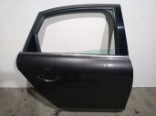 Recambio de puerta trasera derecha para audi a4 ber. (b8) 2.0 16v tdi referencia OEM IAM 8K5833052D 8K5833052D 