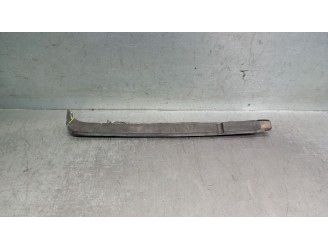 Recambio de cerquillo faro para volkswagen passat b2 variant (33b) 1.6 d referencia OEM IAM 321853656B 321853656B 