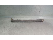 Replacement headlight trim ring for Volkswagen Passat B2 Variant (33B) 1.6 D OEM IAM reference 321853656B 321853656B 