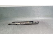 Recambio de cerquillo faro para volkswagen passat b2 variant (33b) 1.6 d referencia OEM IAM 321853656B 321853656B 