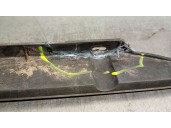 Recambio de cerquillo faro para volkswagen passat b2 variant (33b) 1.6 d referencia OEM IAM 321853656B 321853656B 