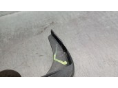 Replacement headlight trim ring for Volkswagen Passat B2 Variant (33B) 1.6 D OEM IAM reference 321853656B 321853656B 