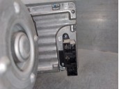 Recambio de columna direccion para ford transit courier b460 furgoneta/monovolumen 1.5 tdci referencia OEM IAM AY113C529CS 23658