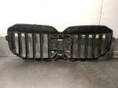 Recambio de rejilla delantera para bmw 2 active tourer (u06) 220i mild hybrid referencia OEM IAM 8737208 51139880301 