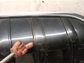 Recambio de rejilla delantera para bmw 2 active tourer (u06) 220i mild hybrid referencia OEM IAM 8737208 51139880301 