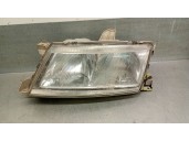Recambio de faro izquierdo para saab 9-5 station wagon (ys3e) 2.3 t referencia OEM IAM 4832457 4832457 