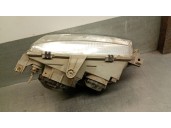 Recambio de faro izquierdo para saab 9-5 station wagon (ys3e) 2.3 t referencia OEM IAM 4832457 4832457 