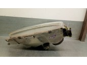 Recambio de faro izquierdo para saab 9-5 station wagon (ys3e) 2.3 t referencia OEM IAM 4832457 4832457 