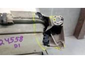 Recambio de faro izquierdo para saab 9-5 station wagon (ys3e) 2.3 t referencia OEM IAM 4832457 4832457 