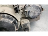 Recambio de faro izquierdo para saab 9-5 station wagon (ys3e) 2.3 t referencia OEM IAM 4832457 4832457 