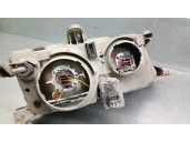 Recambio de faro izquierdo para saab 9-5 station wagon (ys3e) 2.3 t referencia OEM IAM 4832457 4832457 