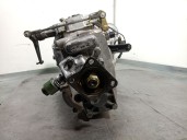 Recambio de caja cambios para nissan atleon 120 3.0 referencia OEM IAM M525F 320109X451 