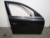 Recambio de puerta delantera derecha para audi a4 ber. (b8) 2.0 16v tdi referencia OEM IAM 8K0831052J 8K0831052J 