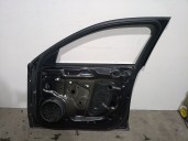 Recambio de puerta delantera derecha para audi a4 ber. (b8) 2.0 16v tdi referencia OEM IAM 8K0831052J 8K0831052J 