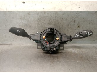 Recambio de mando luces para bmw 2 active tourer (u06) 220i mild hybrid referencia OEM IAM 61315A56471 