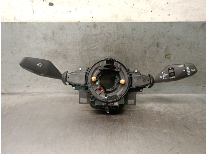 Recambio de mando luces para bmw 2 active tourer (u06) 220i mild hybrid referencia OEM IAM 61315A56471 