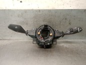 Recambio de mando luces para bmw 2 active tourer (u06) 220i mild hybrid referencia OEM IAM 61315A56471 
