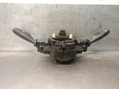 Recambio de mando luces para bmw 2 active tourer (u06) 220i mild hybrid referencia OEM IAM 61315A56471 