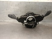 Recambio de mando luces para bmw 2 active tourer (u06) 220i mild hybrid referencia OEM IAM 61315A56471 