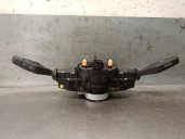 Recambio de mando luces para bmw 2 active tourer (u06) 220i mild hybrid referencia OEM IAM 61315A56471 