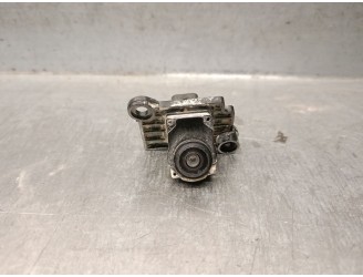 Recambio de modulo electronico para renault captur ii (hf_) tce 90 (hfm6) referencia OEM IAM 284423509R  9413638