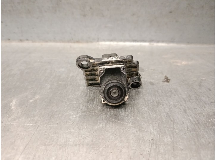 Recambio de modulo electronico para renault captur ii (hf_) tce 90 (hfm6) referencia OEM IAM 284423509R  9413638