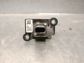 Recambio de modulo electronico para renault captur ii (hf_) tce 90 (hfm6) referencia OEM IAM 284423509R  9413638