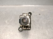 Recambio de modulo electronico para renault captur ii (hf_) tce 90 (hfm6) referencia OEM IAM 284423509R  9413638