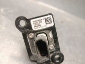 Recambio de modulo electronico para renault captur ii (hf_) tce 90 (hfm6) referencia OEM IAM 284423509R  9413638