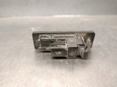 Recambio de piloto matricula para renault captur ii (hf_) tce 90 (hfm6) referencia OEM IAM 265101139R 265101139R 