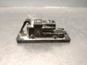 Recambio de piloto matricula para renault captur ii (hf_) tce 90 (hfm6) referencia OEM IAM 265101139R 265101139R 