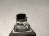 Recambio de piloto matricula para renault captur ii (hf_) tce 90 (hfm6) referencia OEM IAM 265101139R 265101139R 