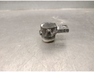 Recambio de sensor impacto para renault captur ii (hf_) tce 90 (hfm6) referencia OEM IAM 284388019R  NE55775200