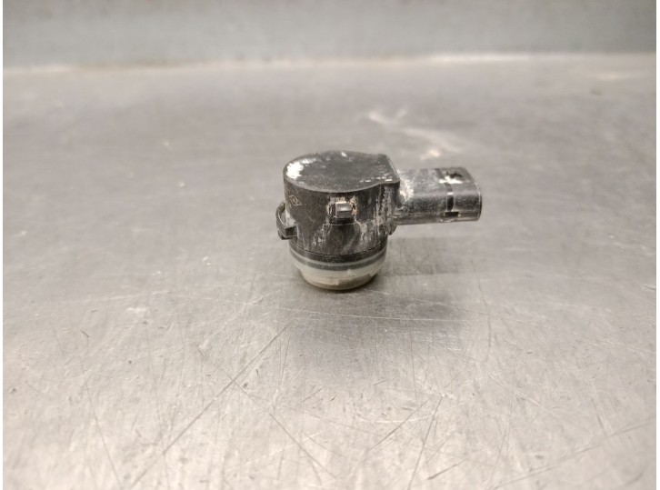 Recambio de sensor impacto para renault captur ii (hf_) tce 90 (hfm6) referencia OEM IAM 284388019R  NE55775200