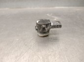 Recambio de sensor impacto para renault captur ii (hf_) tce 90 (hfm6) referencia OEM IAM 284388019R  NE55775200